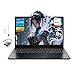 Lenovo IdeaPad 15.6" FHD Touchscreen Laptop, Intel Core i5-1335U(10-Core Up to 4.6 GHz) 16GB RAM 1TB SSD, Intel Iris Xe Graphics, Long Battery Life, WiFi 6 Win11, for Student-Home and Business