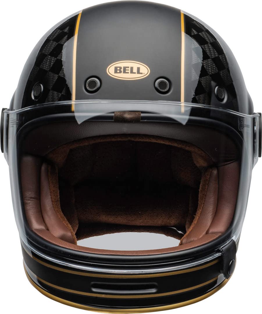 bell bullitt carbon rsd bagger helmet uk CHECK IT BLACK XL Automotive Offering riders a vintage YOUR TEAM:CINCINNATI BENGALS ADULT MEDIUM Fat Tire Mountain Bikes