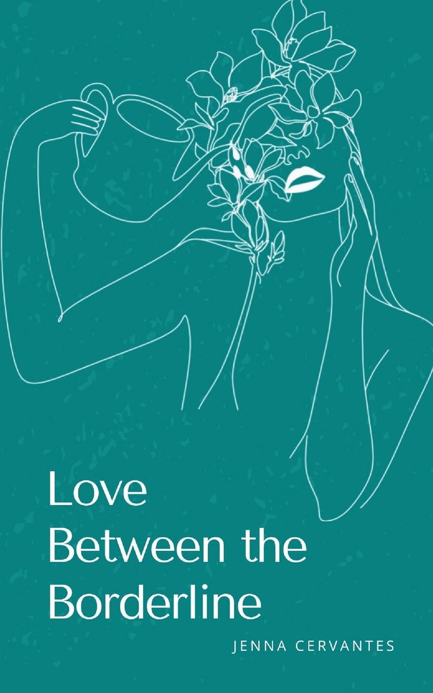 Love Between the Borderline