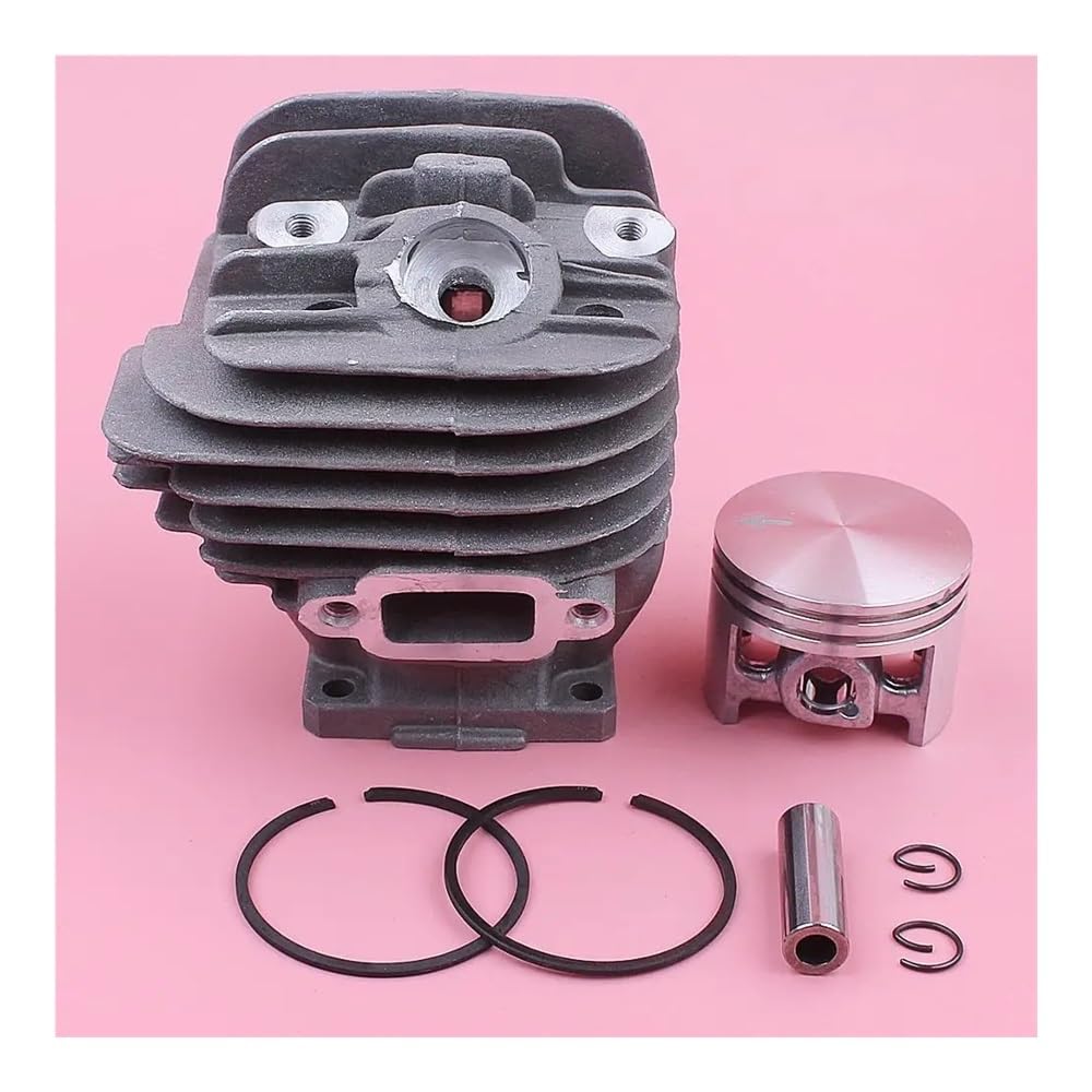 Circlips axe de piston 44 mm de tronçonneuse MS260 bague arrêt 026
