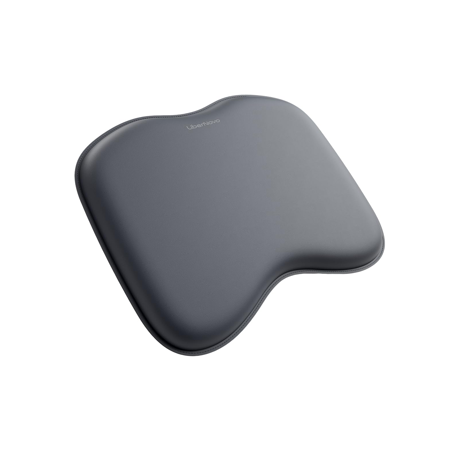 LiberNovo StepSync Office Footrest Mat, Tailored for the Libernovo