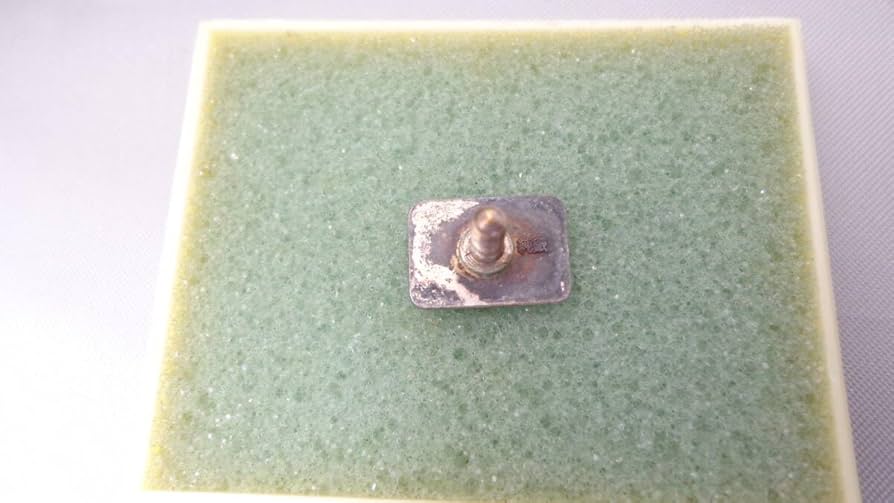 電通 社章 希少 dentsu コレクション 電通 社章 希少 dentsu コレクション 電通 社章 希少 dentsu