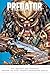 Read Online Predator #17: No Beast So Fierce/Bump in Night/Demon's Gold Kindle Editon