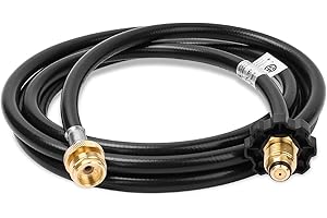 Mr.Heater Big Buddy Fuel Filter