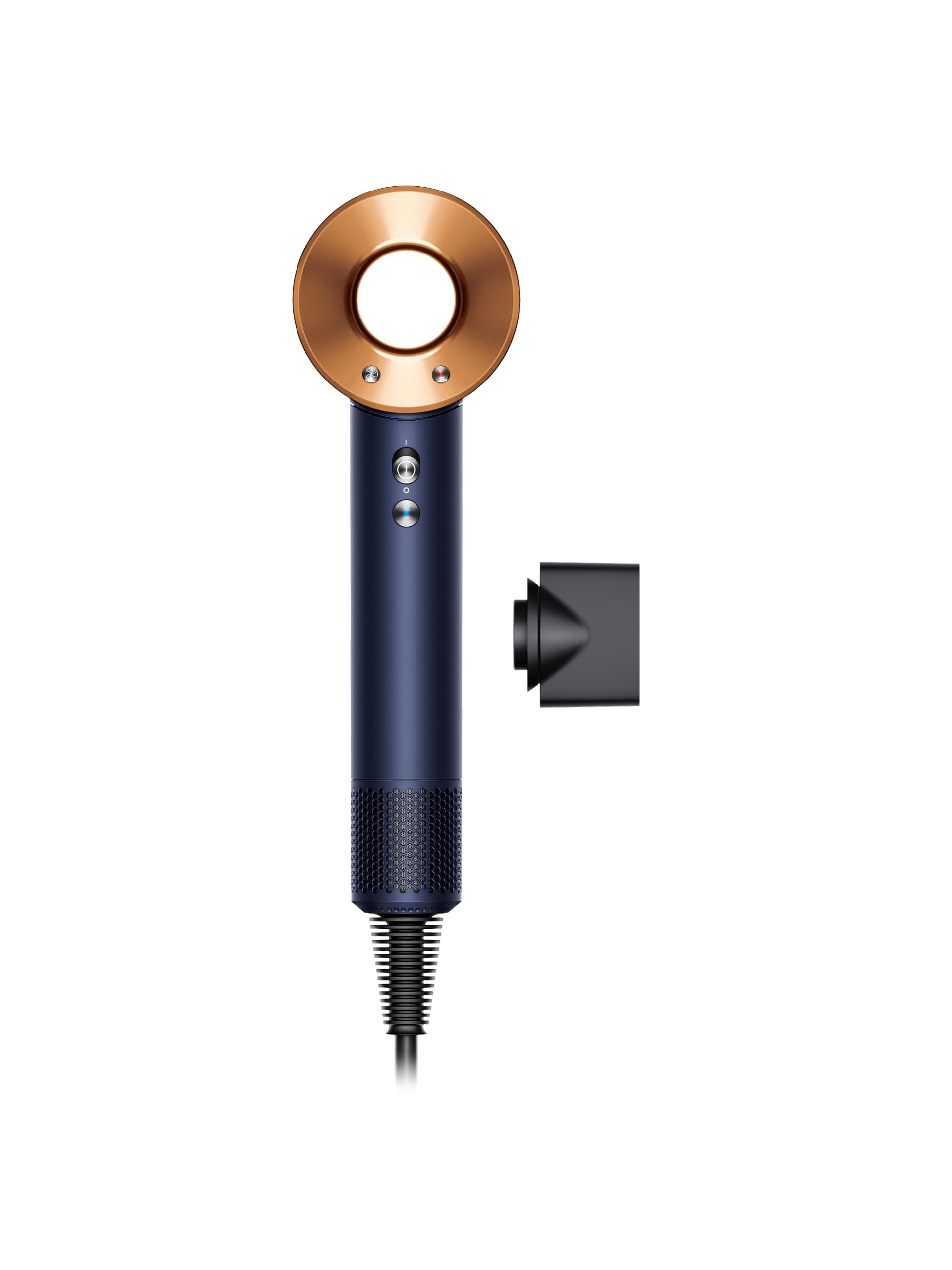 Dyson Supersonic Origin™ Asciugacapelli