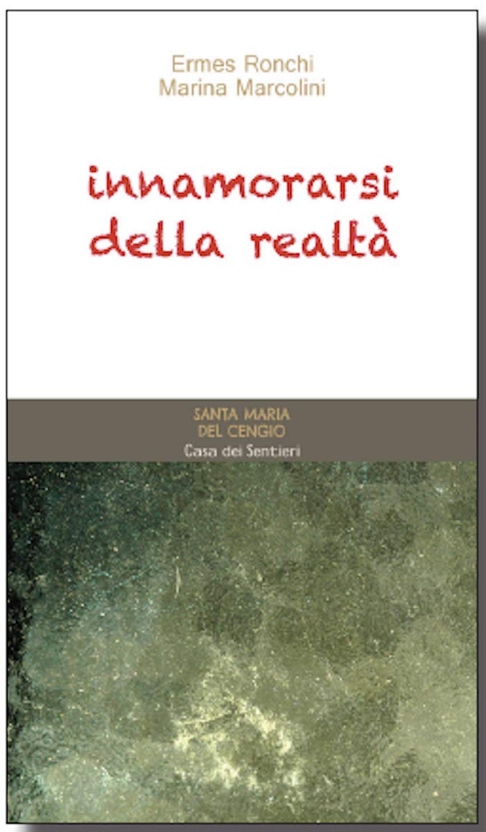 Innamorarsi Della Realtà - 4