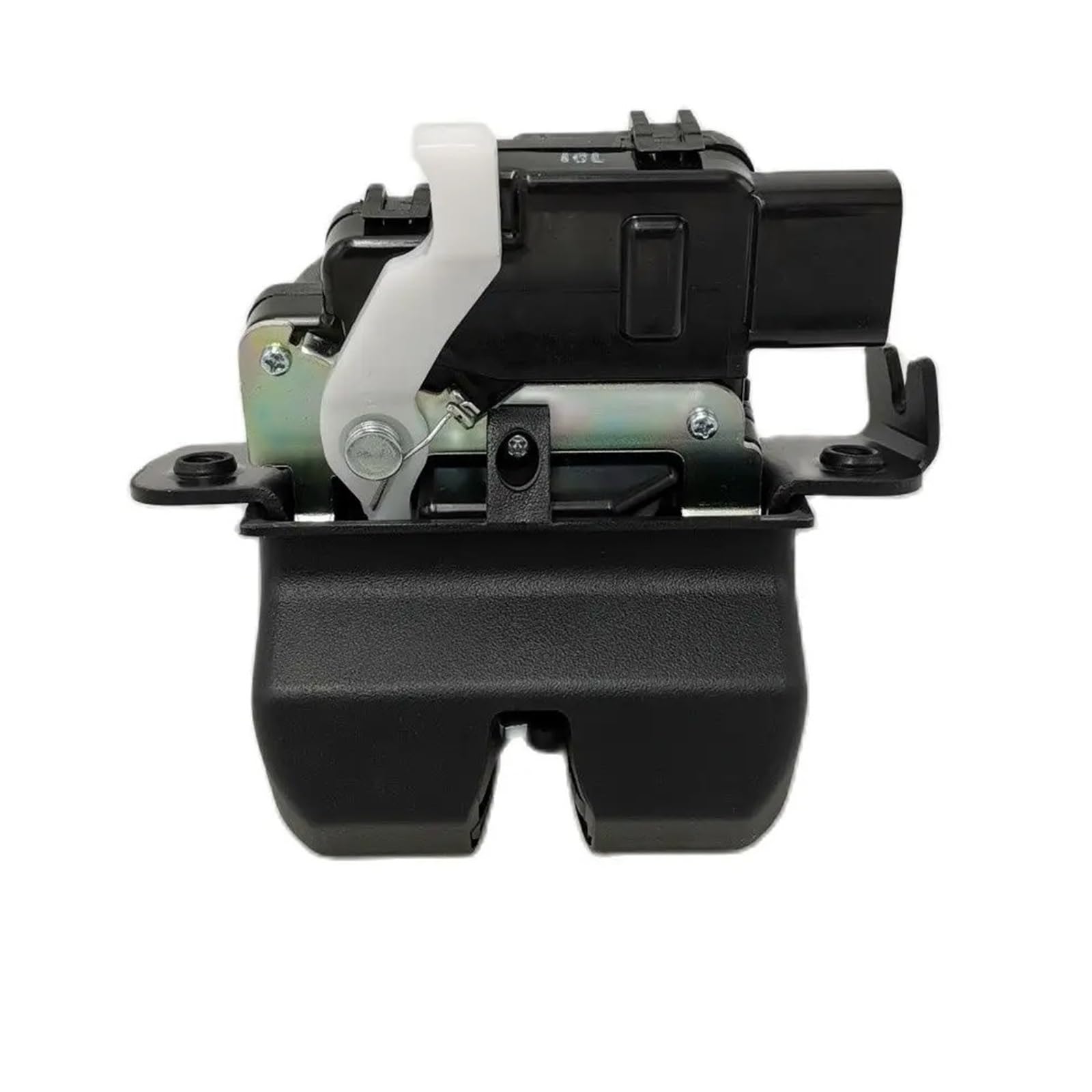 81230-C5000 for Kia for Sorento 2016 2017 2018 2019 2020 Rear Trunk Door Lock Latch Actuator Tailgate Lock Latch 81230C5000 Rear Tailgate Boot Lock Trunk Latch Actuator