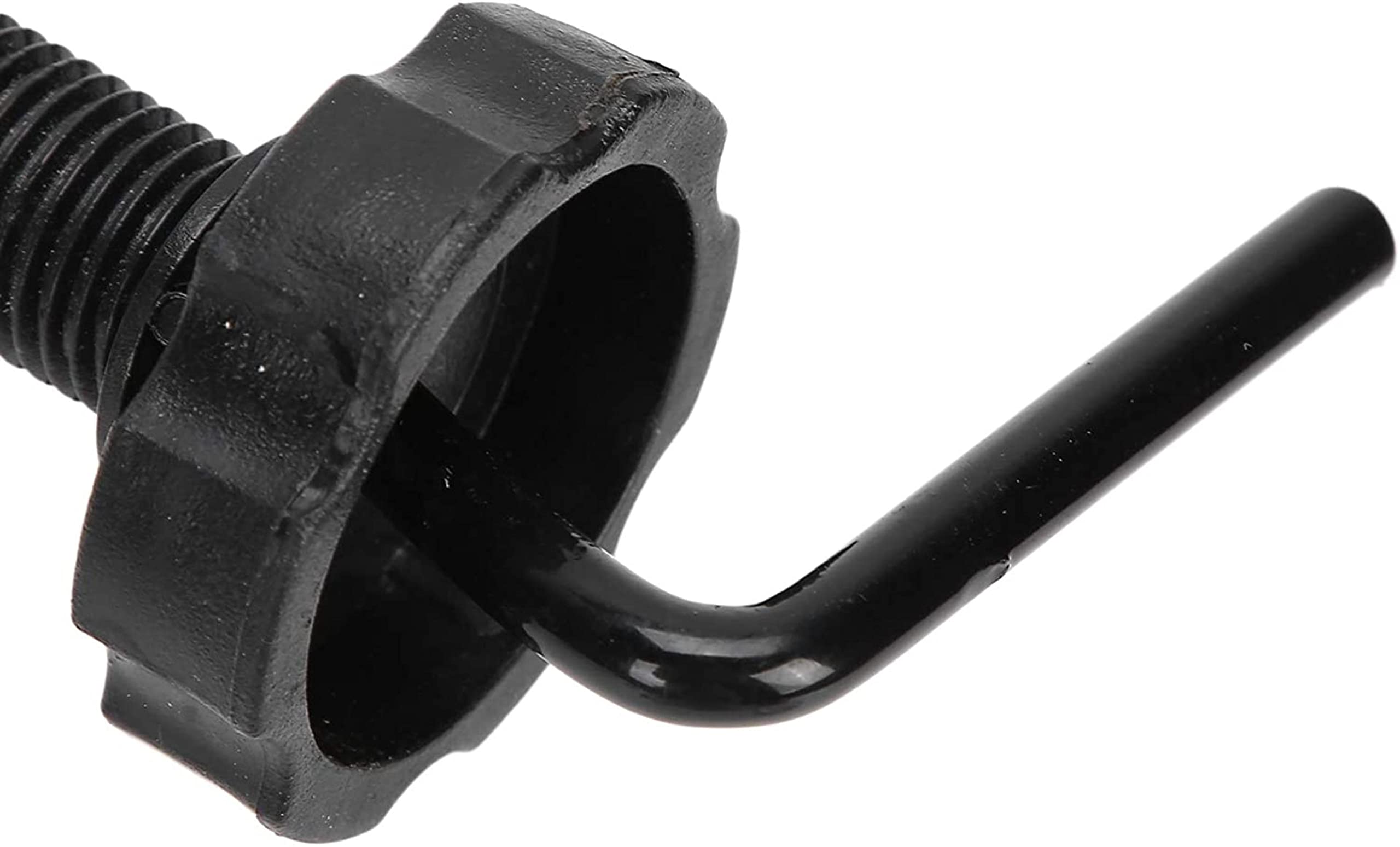 Barella per scarpe, comoda da usare Materiale in legno di pino Strumento di espansione per scarpe ecologiche Supporto per scarpe Barelle per stivali Albero per tacco alto per esterno(40 * 12 * 9c