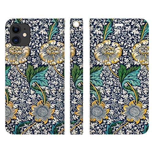 Ruuu xgȂ iPhone 15 蒠^ X}[gtH X}z P[X Jo[ EBA X M ԕ g A[g AeB[N eLX^C A {^jJ p^[ _}XN yCY[ _fUC ǎ ^yXg[ t@