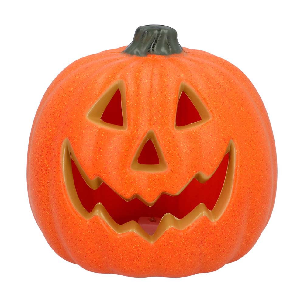 Boland Light-Up Pumpkin Halloween Party Decoration