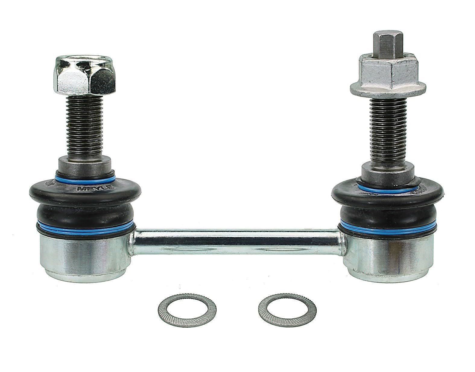 Meyle 016 060 0033 Biellette Barra Stabilizzatrice-image