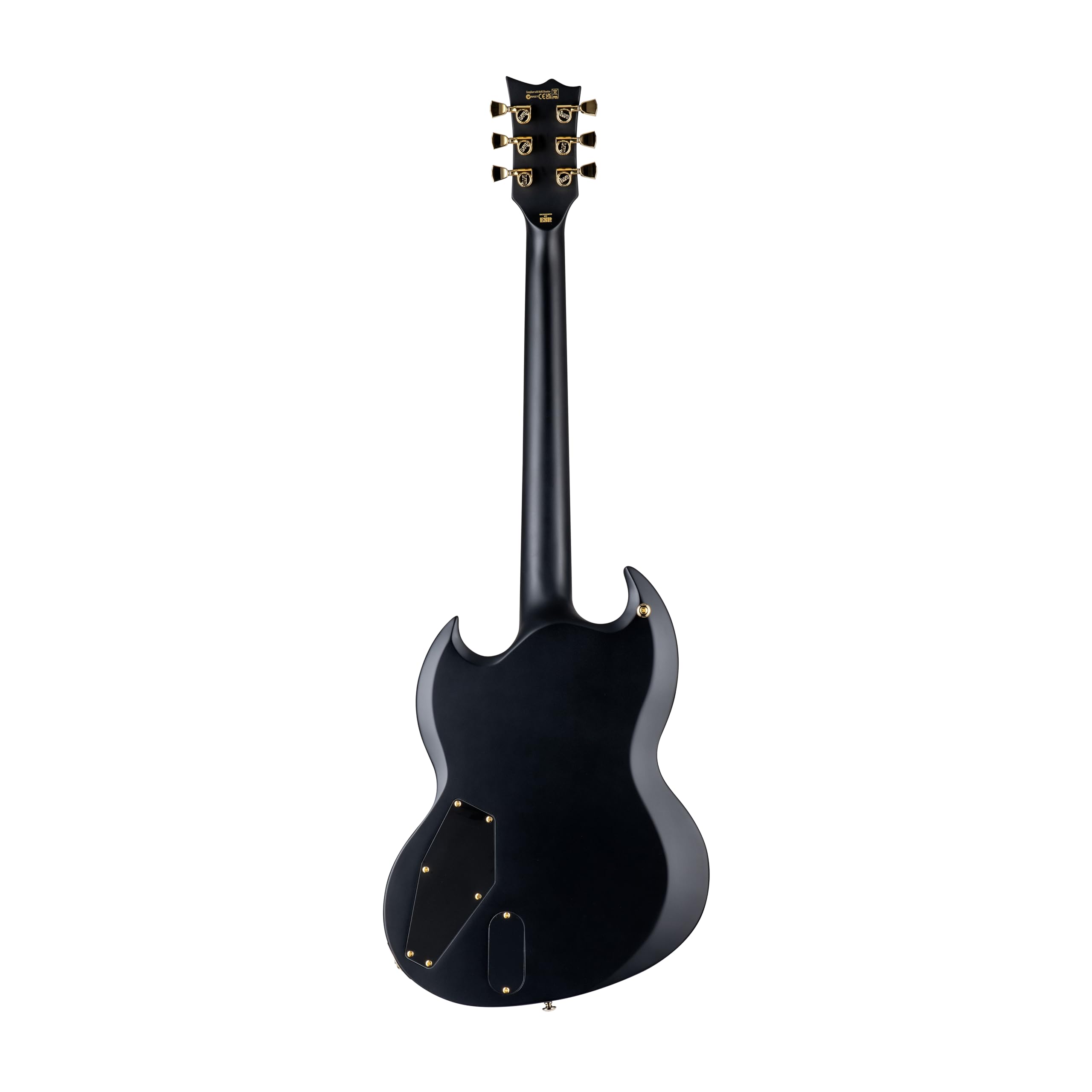ギター ESP Viper Amazon.com: ESP 6 String LTD Viper 1000 Electric Guitar
