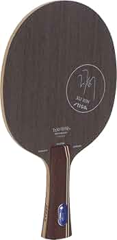 617lNh7UjcL._AC_UF350,