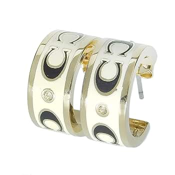 【新製品】新品☆COACH(コーチ)可愛いロゴピアス　ゴールド Amazon.co.jp: COACH OUTLET コーチ アウトレット ピアス CI903