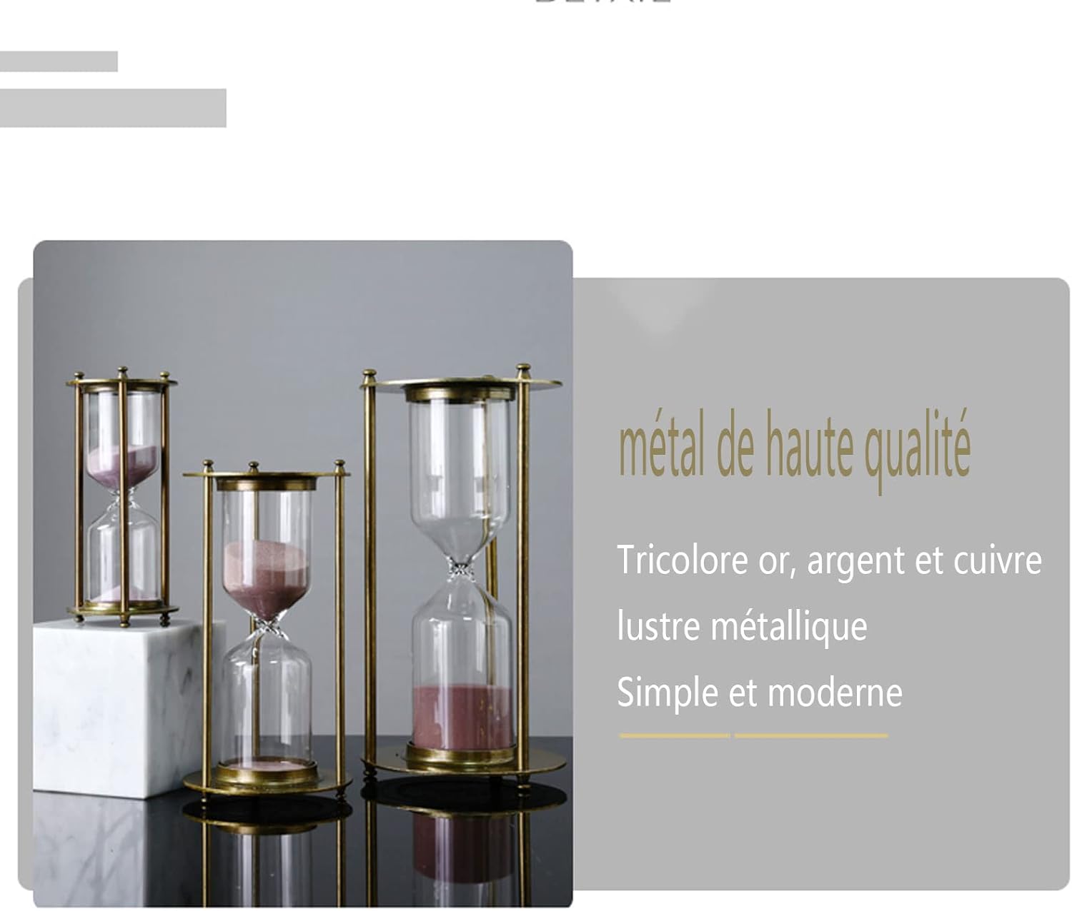 Vissel Kobe 2004 Jリーグチャンピオン マフラー VISSEL KOBE