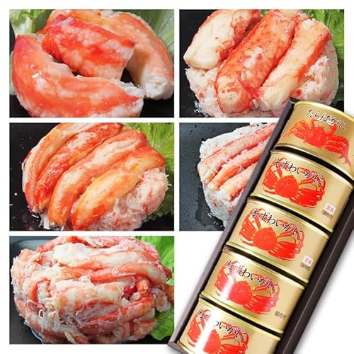 Jj ʋl oGeB ZbgyMtgz (DZbg)