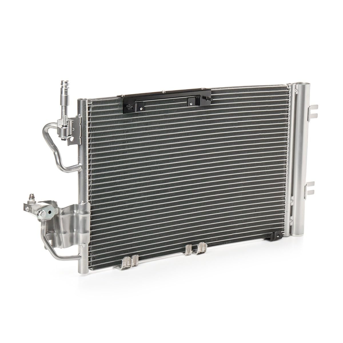 RIDEX 448C0009 Condensatore climatizzatore Compatibilità con OPEL ZAFIRA B A05