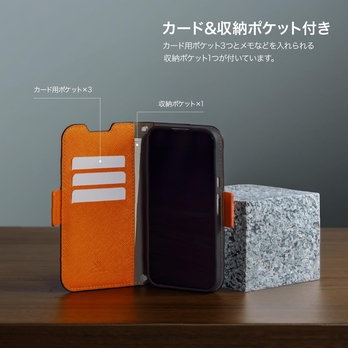 arrows We2 スマートフォン本体 ケース付き Amazon.co.jp: 【Corallo】 arrows We 2 対応 ケース 手帳型 カード