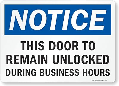 SmartSign-S-0998-EU-14