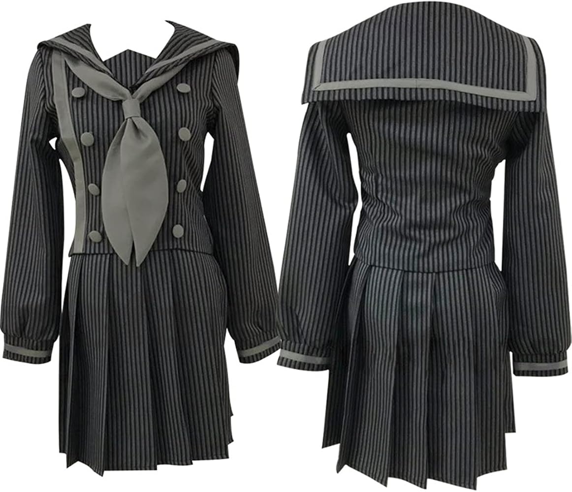 ニューダンガンロンパv3 最原終一 コスプレ衣装 S ニューダンガンロンパV3 最原終一 コスプレ衣装