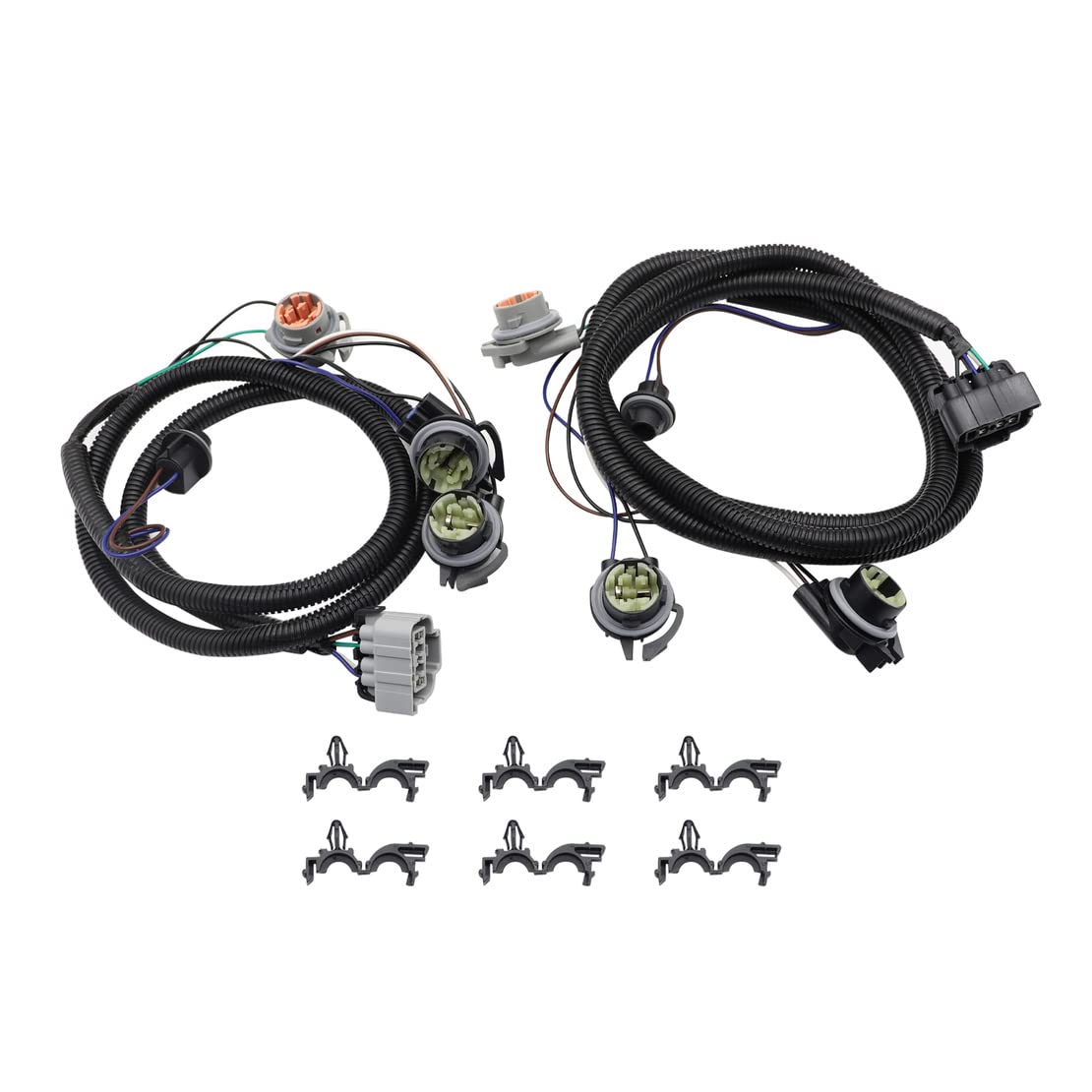 ベース Zhanrad 4000pre 4000pre | nature sound Official Website