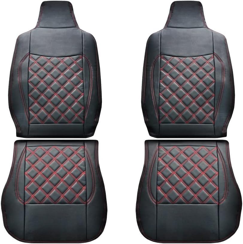 取寄) ホーボー レディース ニラ ラージ ジップ アラウンド ウォレット