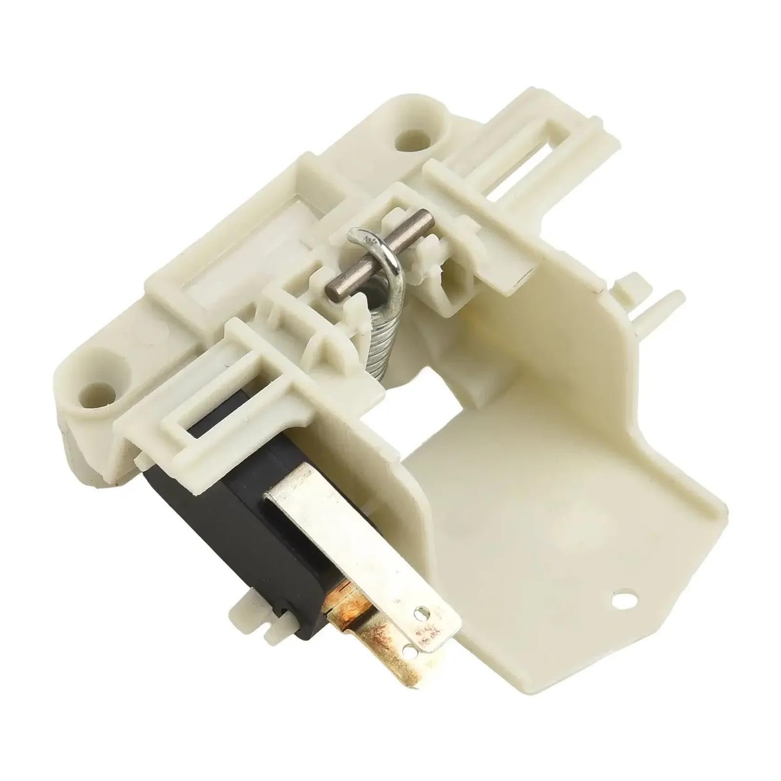 Cerradura De Puerta For Lavavajillas DW80K5050UB DD81‑02132A