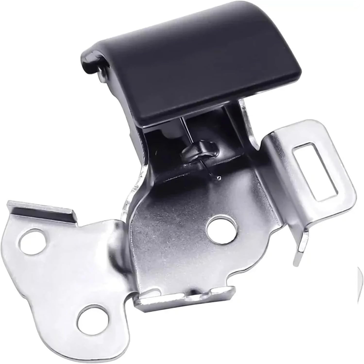 51237149591 Internal Hood Release Handle