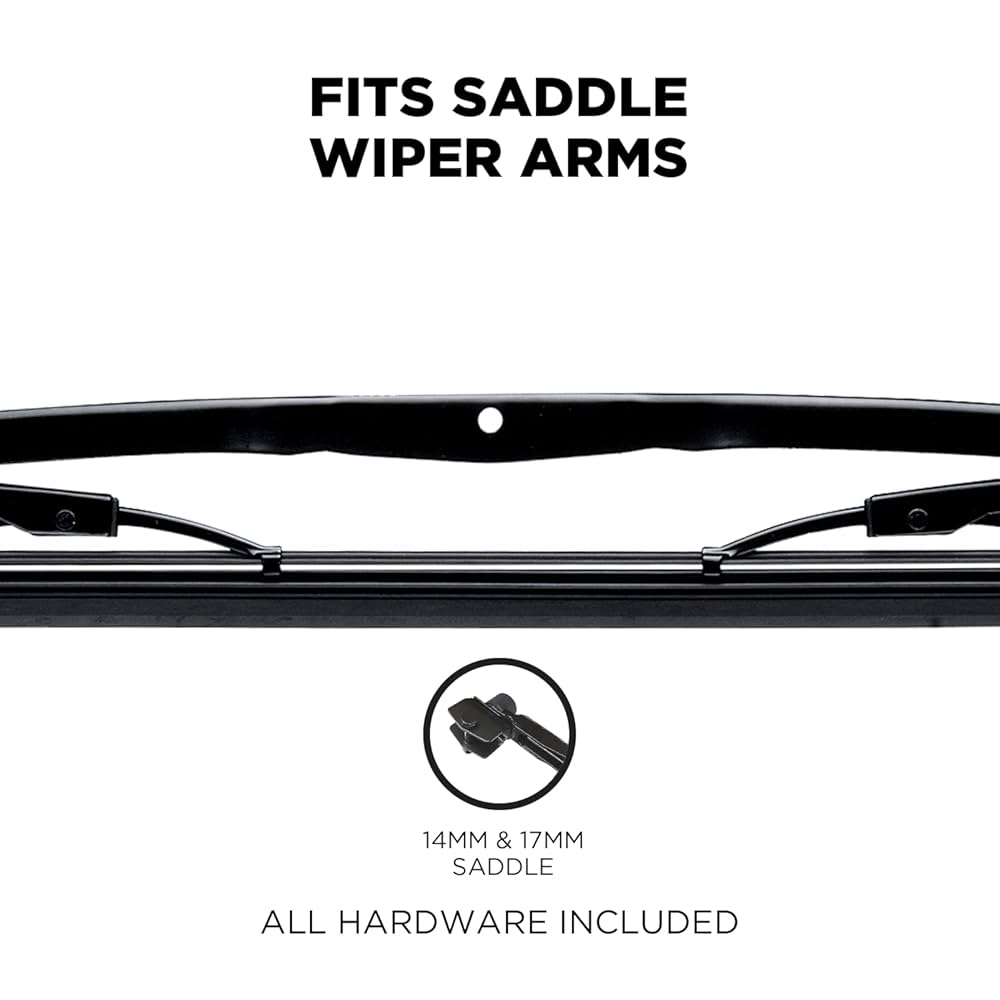 【新品】Wiper.inc WP1080 ブラック Mサイズ 楽天市場】【最短即日発送】WAIPER.inc ワイパーインク LIGHT