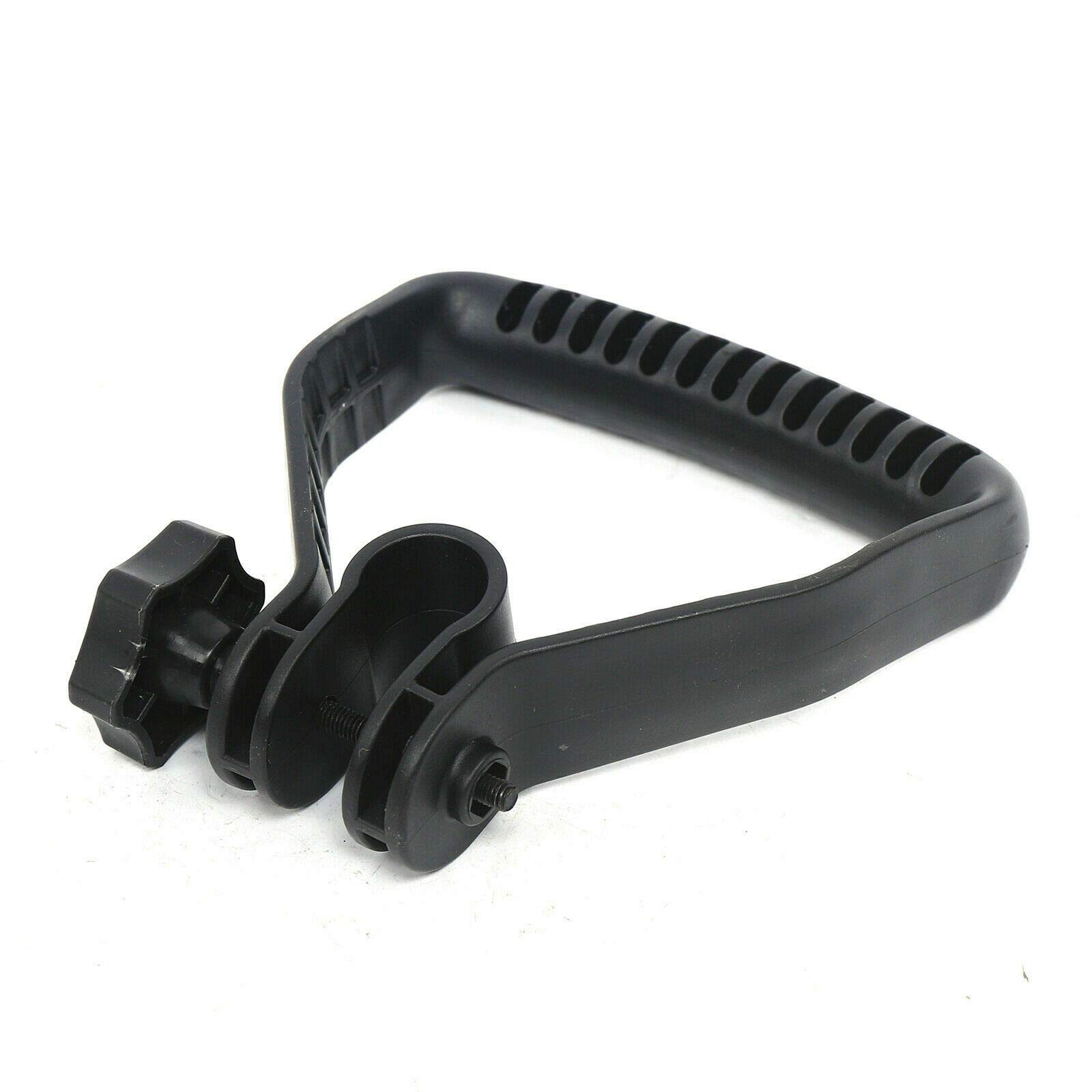 Desbrozadora de gasolina para la espalda, 1,4 HP, con motor de 4 tiempos, multifunción, 1 kW, desbrozadora