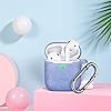 Product Photo 2