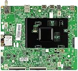 BN94-12871C Main Board for UN55NU6900BXZA (Version FA01)