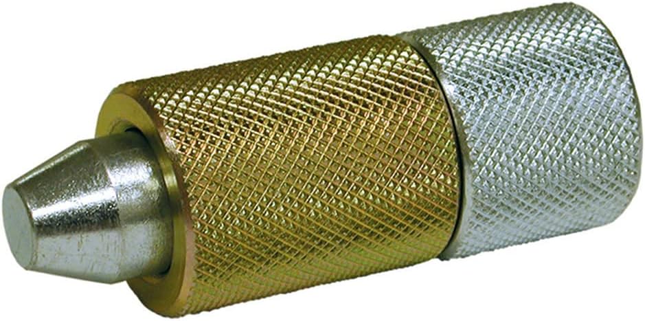 Jones Stephens J40750 1/2 COP SZ TOOL