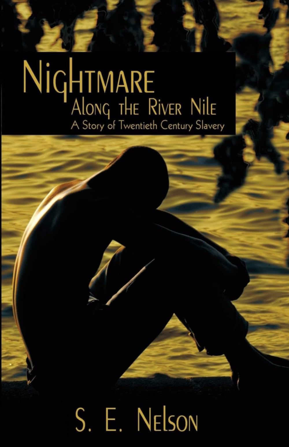 Nightmare Along the River Nile: A Story of Twentieth Century Slavery