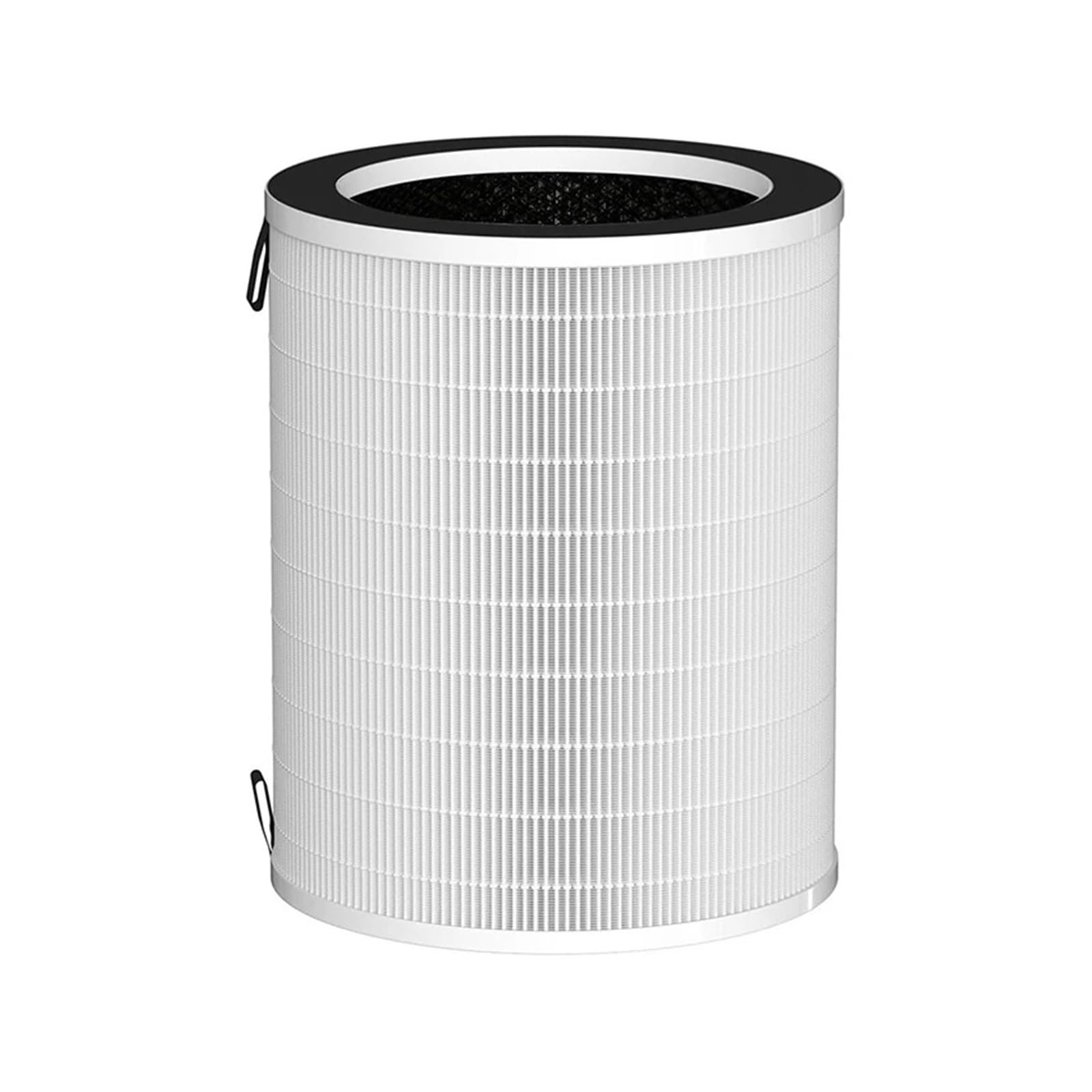 Filtro De Repuesto for Purificador De Aire, Compatible Con Afloia, Max/Mage/Mage Pro for Filtro De Espuma Max