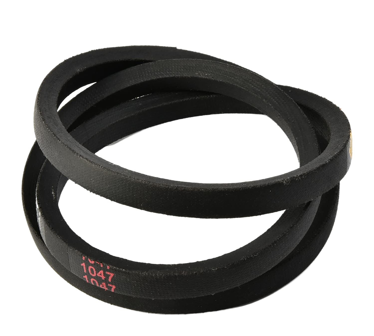 1PCS 5M650 Lathe Belt Lathe Drive Belt Lathe Motor Belt V-Belt Wide