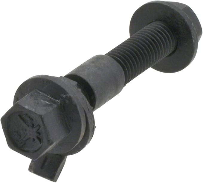 MOOG K90473 Camber Adjusting Bolt Kit, Cam Bolts & Parts Amazon Canada