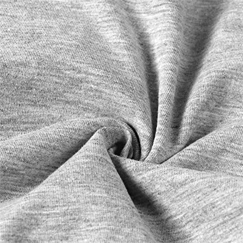 YRYRYW Body Shaping Shorts para hombres con control de cintura y glúteos 5