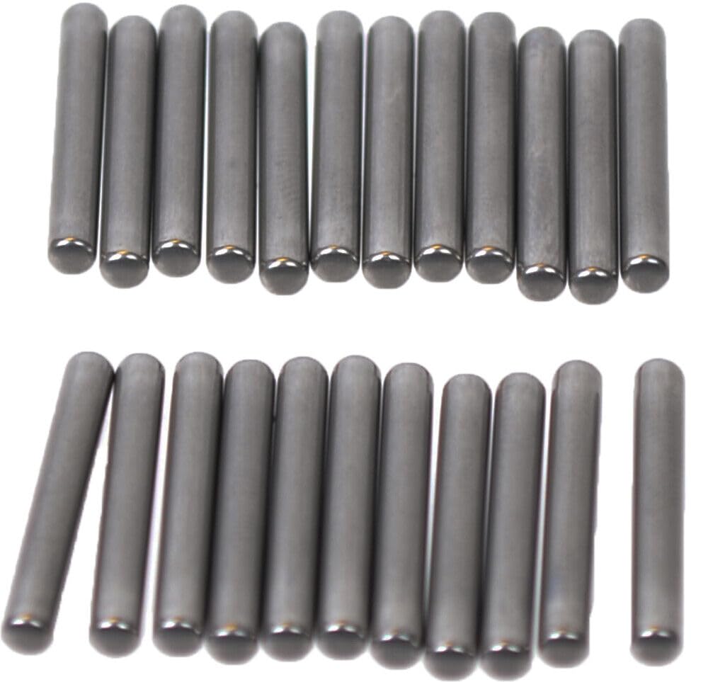 SKF C1086-Q Cylindrical Roller Bearings