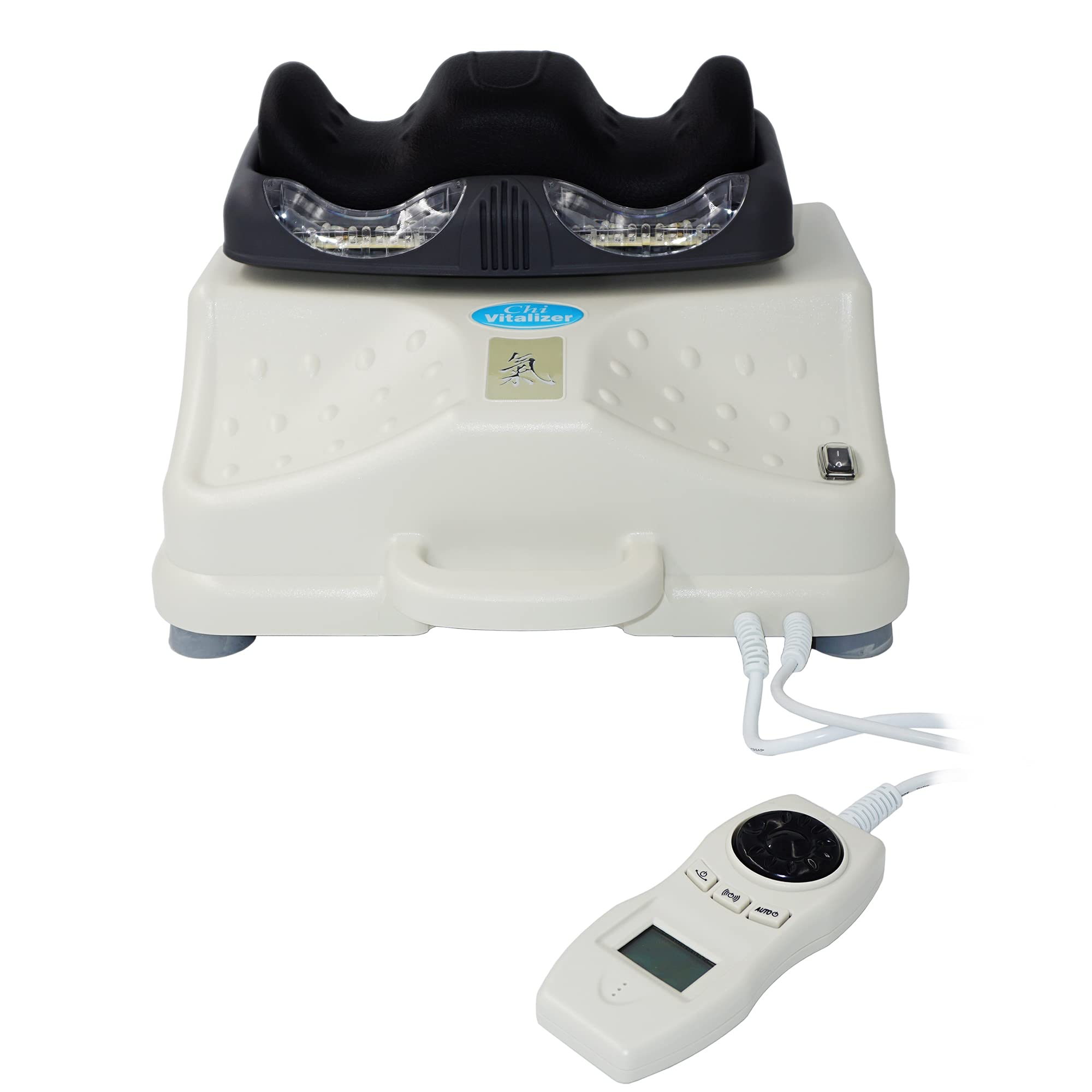 sexy unterwäsche marken TCHIBO KOMFORT MASSAGE Gerät il Bagno Wärme und Vibration A EUR 10,00 main image 0