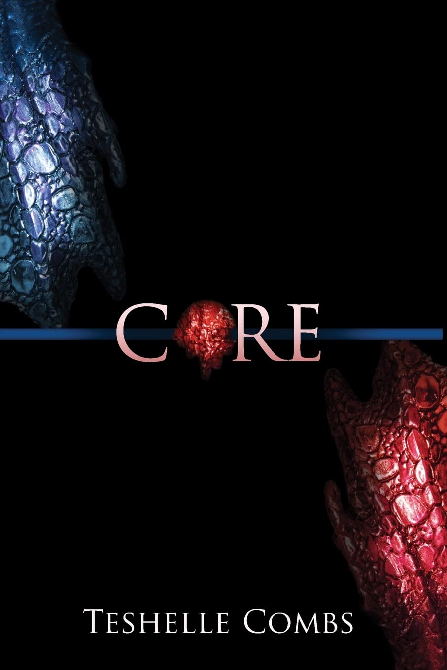 Core (The Core Series)