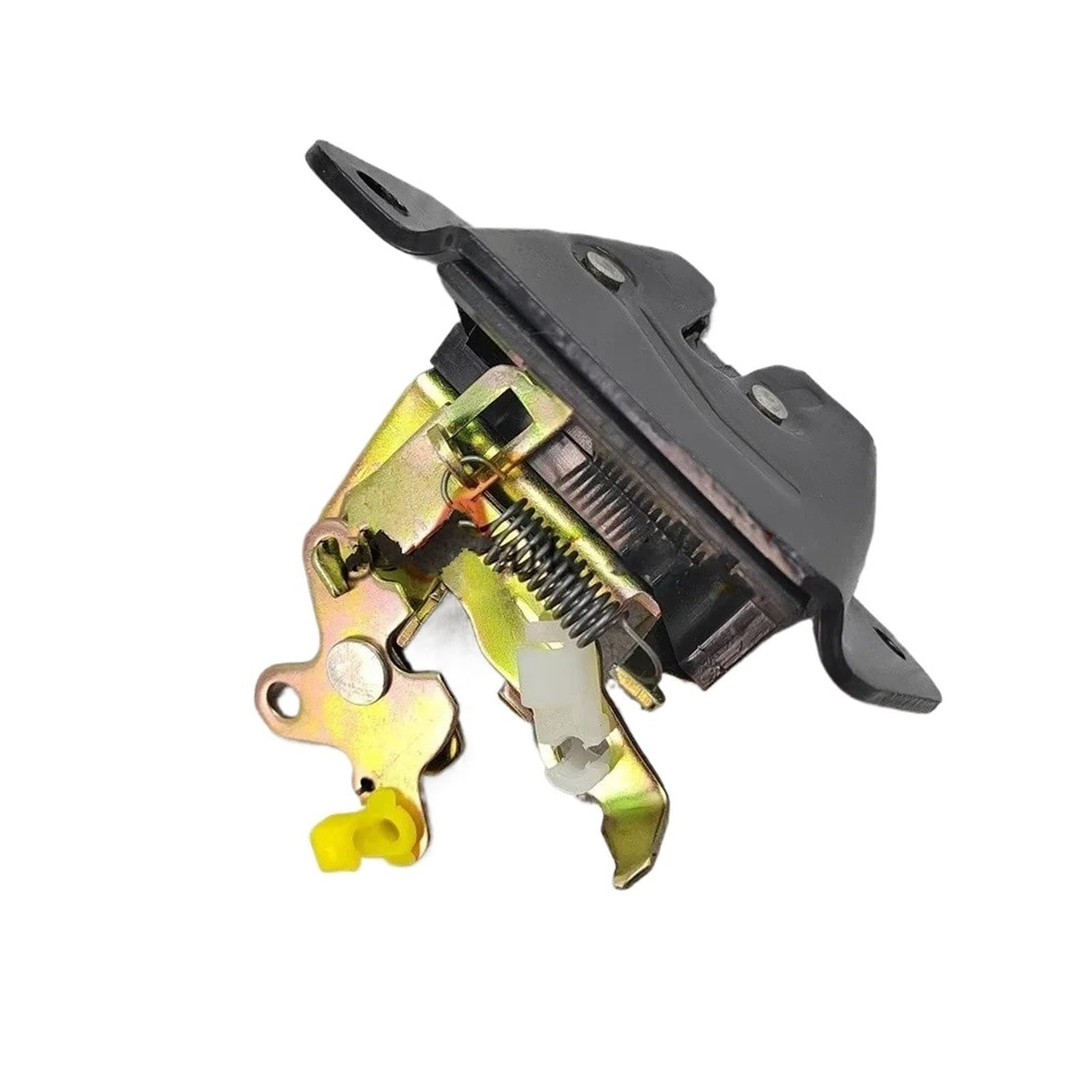 Car Tailgate Lock for Mitsubishi for Delica L400 L300 81310-43300 Trunk Tailgate Rear Door Lock Latch MB527416 Tailgate Lock Actuator