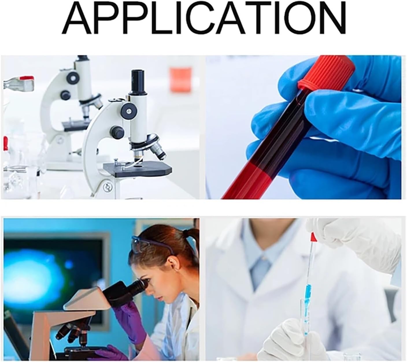 Centrifuge Machine, 4000rpm Timing Function Electric Laboratory Centrifuge Medical Practice Machine Prp Isolate Serum Centrifuge Tube