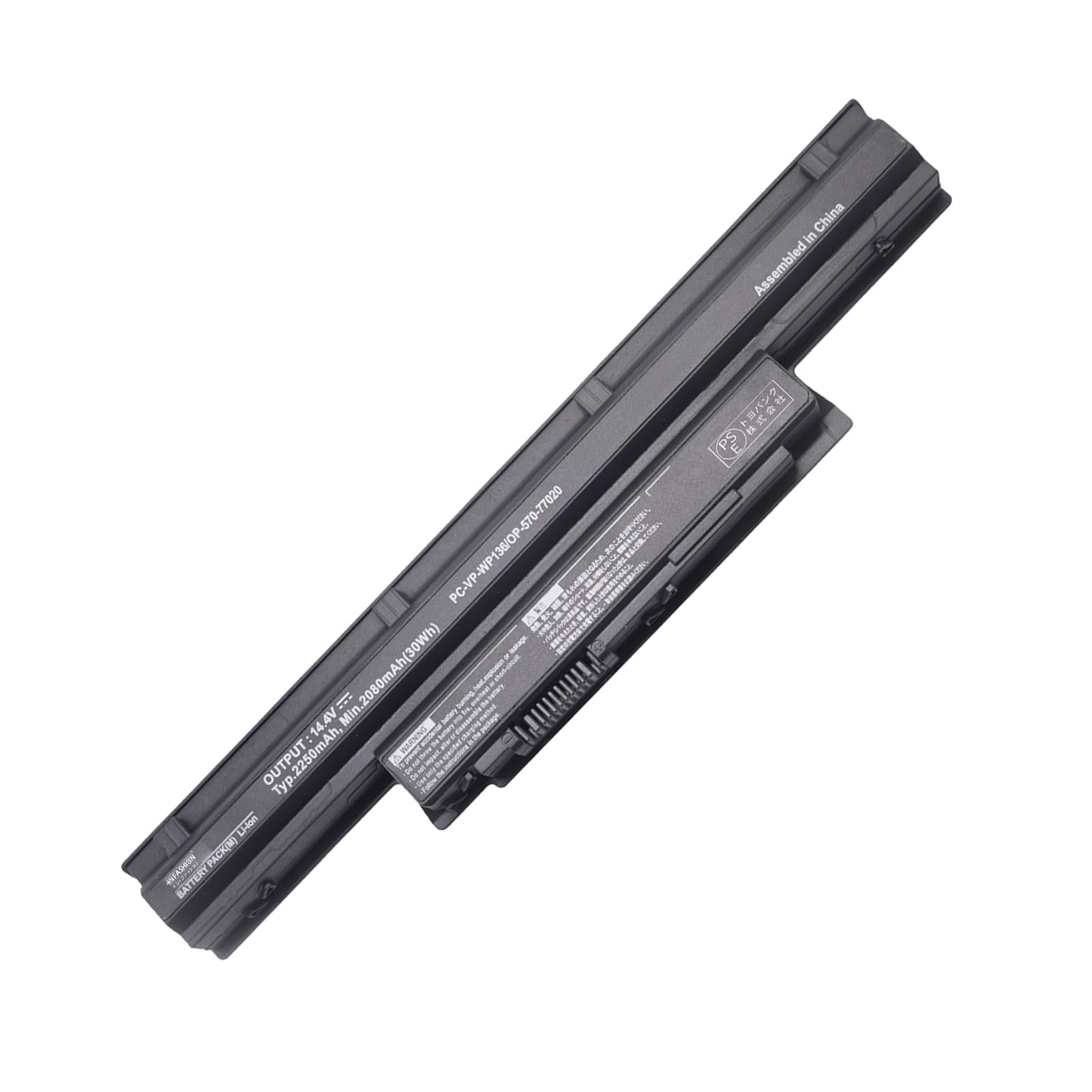 Amazon.co.jp: 【In Fashion】NEC対応 PC-LS700RSR PC-LS700TSB，PC