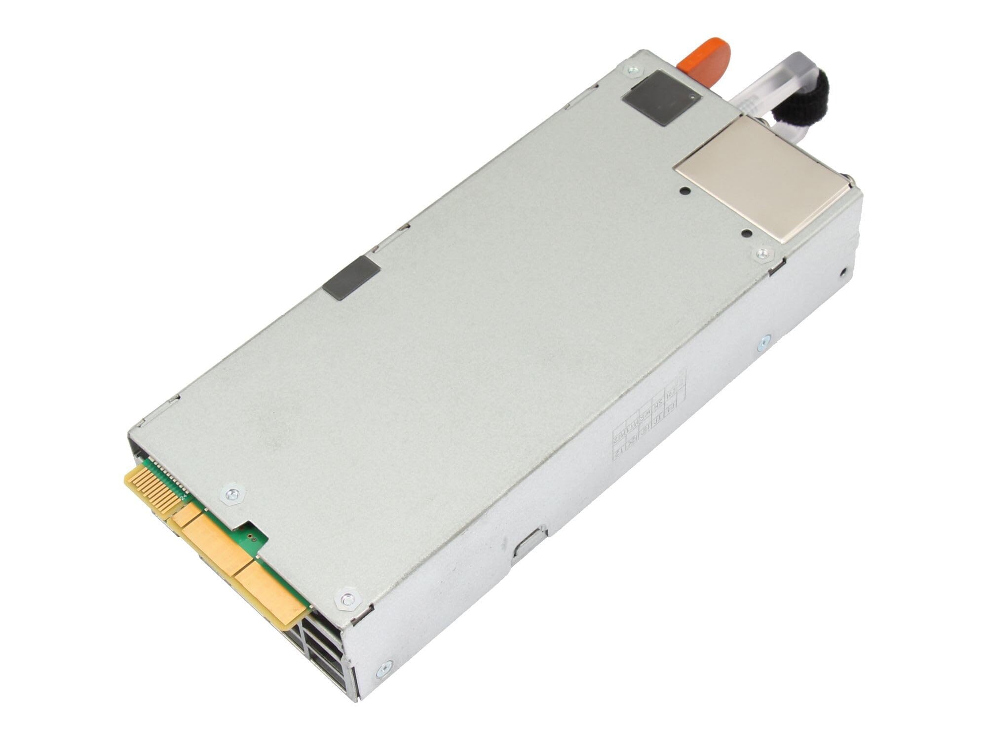 Dell D750E-S7 Original Fuente de alimentación del Servidor 750 vatios | para PowerEdge 1000, 2000, 6000, C, R, T