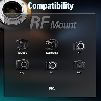 SIRUI 55mm T1.2 RFマウント Amazon.com : SIRUI Night Walker 55mm S35 Manual Focus Cine