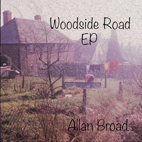  Woodside Road