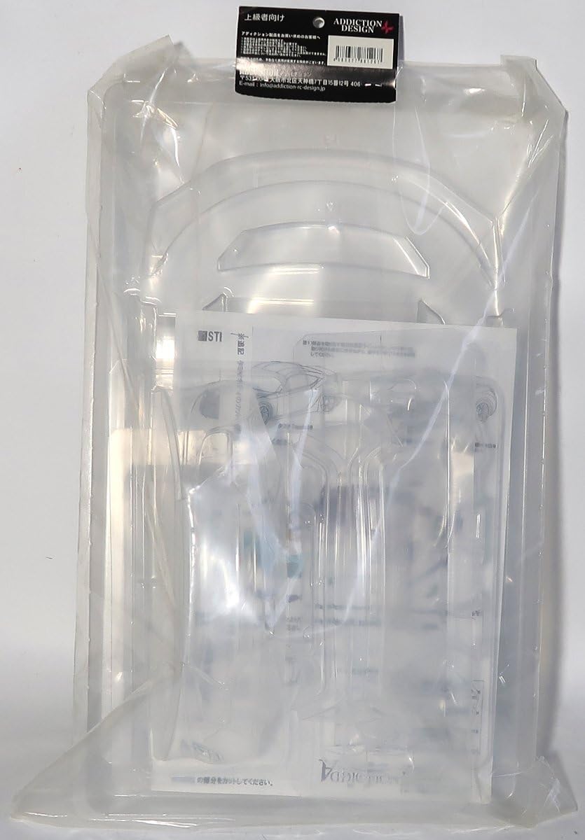 アディクション　トヨタ86用エアロパーツ　PANDEM Ver.3 ボディー付 アディクション トヨタ86用エアロパーツ PANDEM Ver.3 ボディー