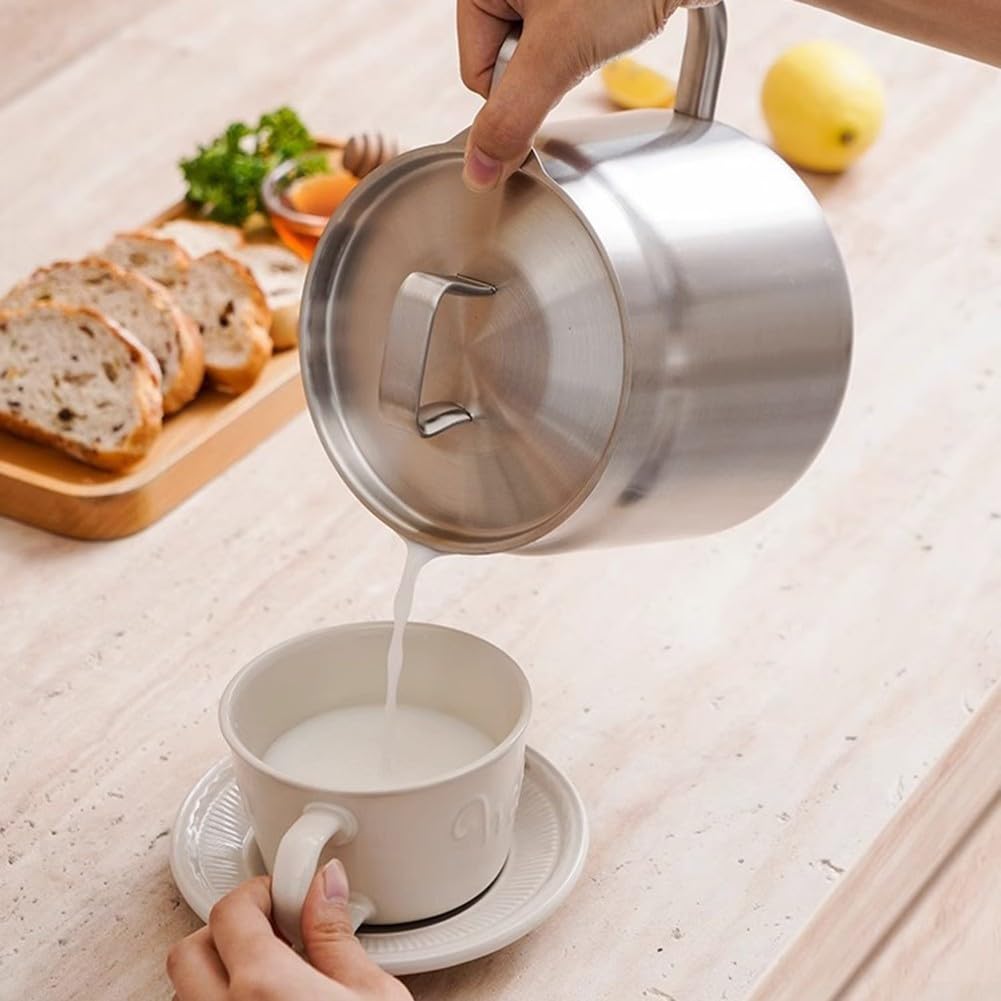 Rvs Pot Zeef Keuken Vergiet Afvoer Halve Maan Voedsel Zeef Multifunctionele Fry Drainer voor Water Olie Filteren Rvs Pot Zeef Keuken Vergiet Afvoer Halve Maan Voedsel Zeef Multifunctionele Fry Drainer voor Water Olie Filteren