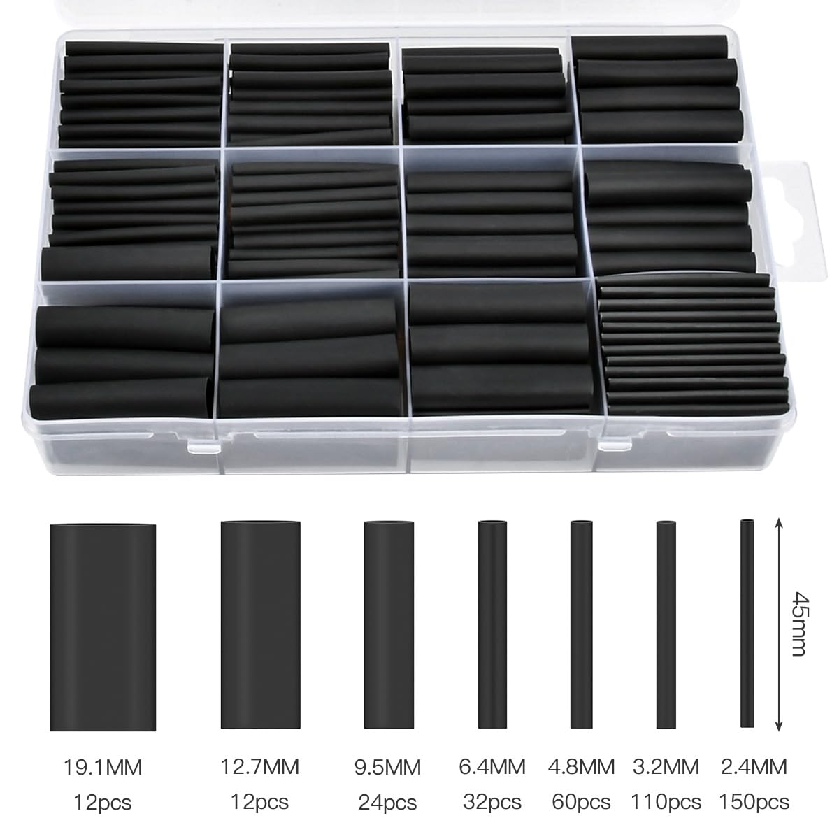 TUBI K-FLEX SOLAR HT - Isolanti